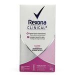 Desodorante-Rexona-Clinical-Barra-48gr-3-1864