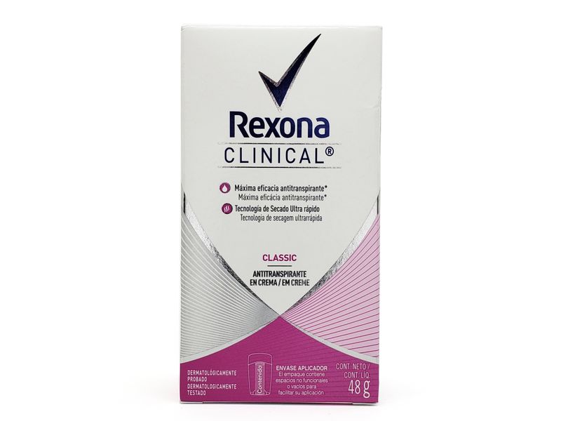 Desodorante-Rexona-Clinical-Barra-48gr-3-1864