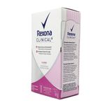 Desodorante-Rexona-Clinical-Barra-48gr-4-1864