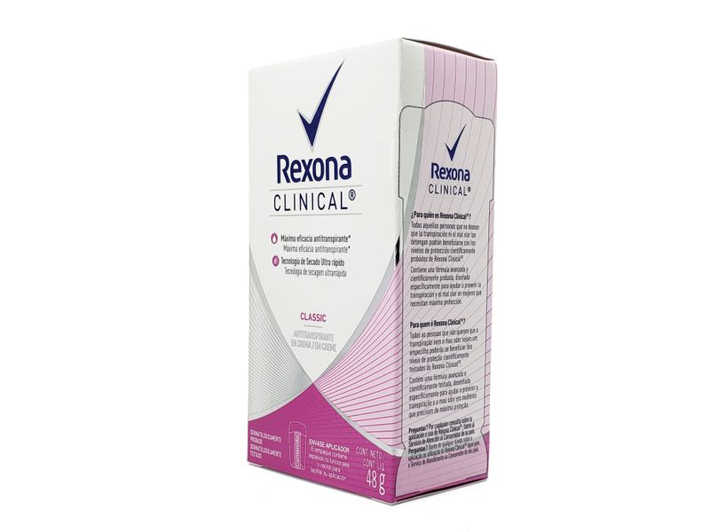 Desodorante-Rexona-Clinical-Barra-48gr-4-1864