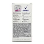 Desodorante-Rexona-Clinical-Barra-48gr-5-1864