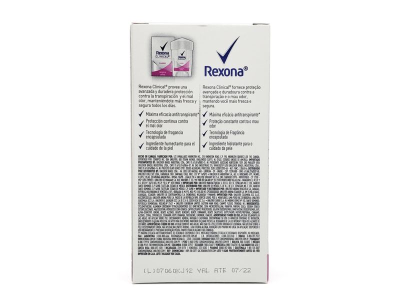 Desodorante-Rexona-Clinical-Barra-48gr-5-1864