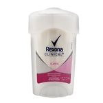 Desodorante-Rexona-Clinical-Barra-48gr-6-1864