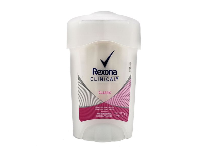 Desodorante-Rexona-Clinical-Barra-48gr-6-1864