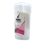 Desodorante-Rexona-Clinical-Barra-48gr-7-1864