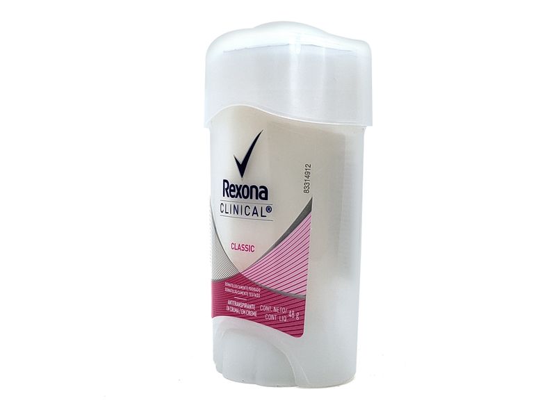 Desodorante-Rexona-Clinical-Barra-48gr-7-1864