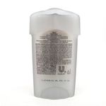 GTIN-0079400052926-08