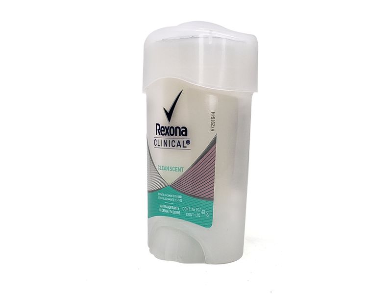Desodorante-Rexona-Clinical-Barra-48gr-3-1865