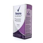 Desodorante-Rexona-Clinical-Barra-48gr-7-1867