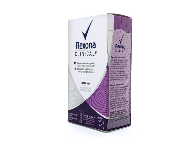 Desodorante-Rexona-Clinical-Barra-48gr-7-1867