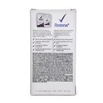 Desodorante-Rexona-Clinical-Barra-48gr-8-1867