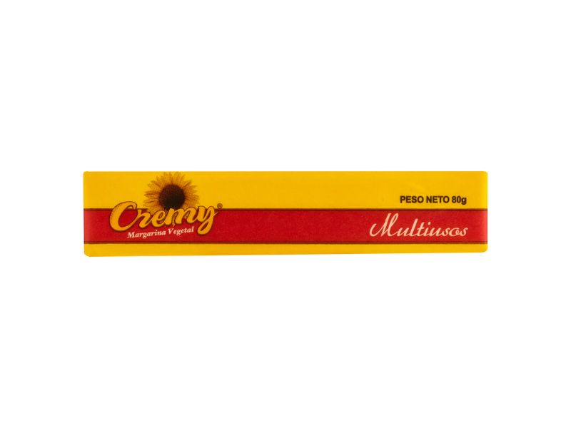 Margarina-Cremy-Vitaminada-80gr-2-18786