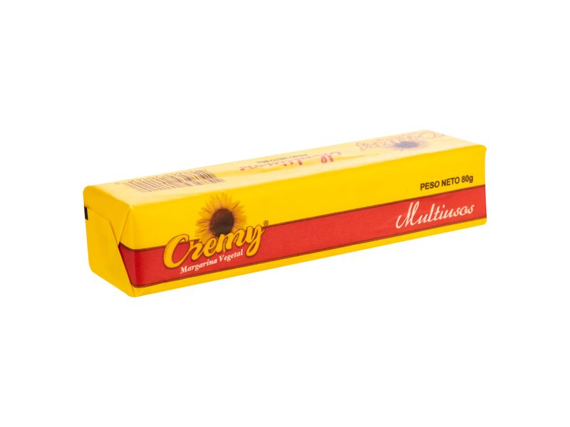 Margarina-Cremy-Vitaminada-80gr-3-18786