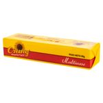 Margarina-Cremy-Vitaminada-80gr-4-18786