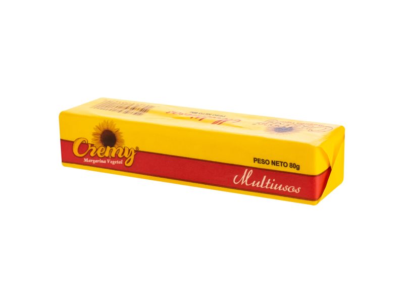 Margarina-Cremy-Vitaminada-80gr-4-18786