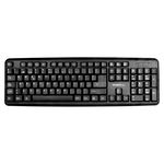 Teclado-Y-Mouse-Argom-Alambric-Argkb7418-2-12669