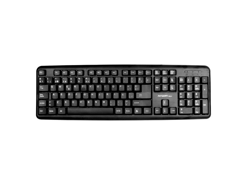 Teclado-Y-Mouse-Argom-Alambric-Argkb7418-2-12669