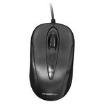 Teclado-Y-Mouse-Argom-Alambric-Argkb7418-3-12669