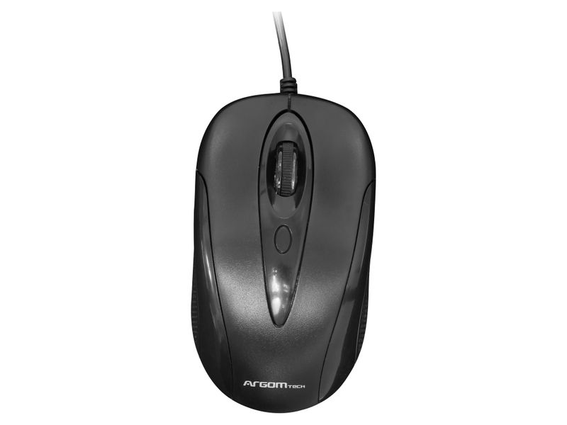 Teclado-Y-Mouse-Argom-Alambric-Argkb7418-3-12669