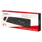 Teclado-Y-Mouse-Argom-Alambric-Argkb7418-4-12669