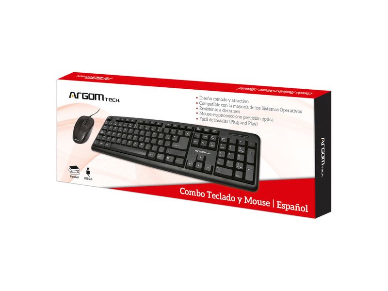 Teclado-Y-Mouse-Argom-Alambric-Argkb7418-4-12669