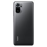 Celular-Xiaomi-Redmi-Note10S-128G-6Ram-Onyx-Gray-2-22274