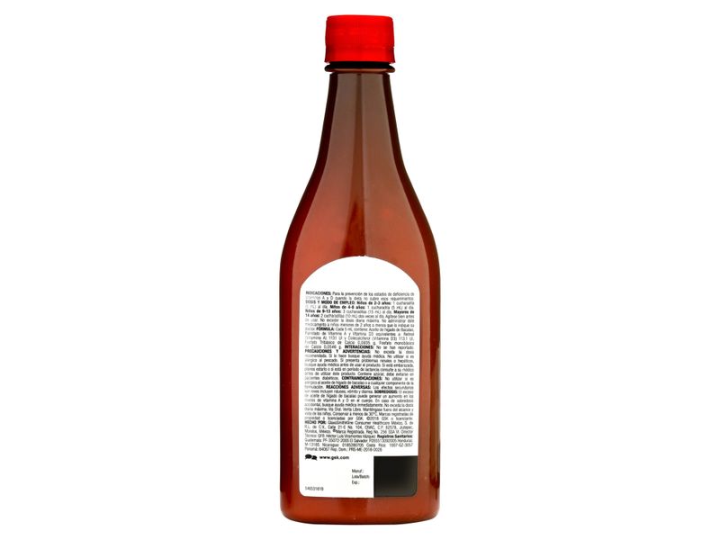 Emulsion-Scott-S-Oral-Cherry-12X400Ml-2-9260