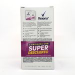 2-Pack-Desodorante-Rexona-Clinical-Barra-96gr-4-10309