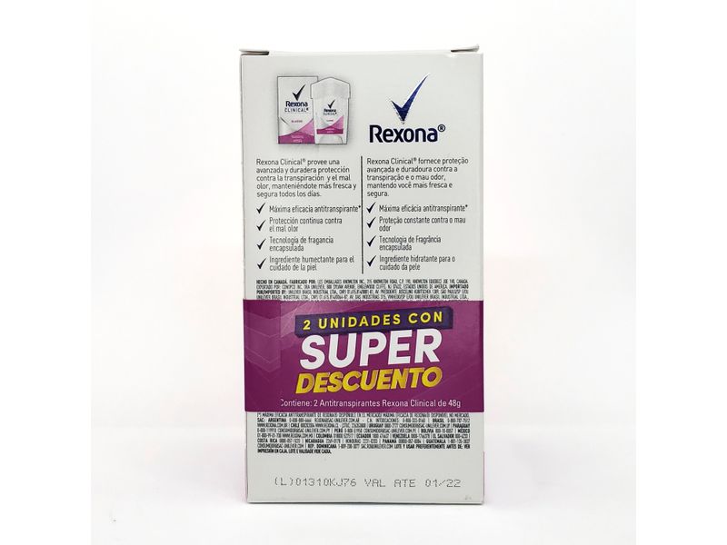 2-Pack-Desodorante-Rexona-Clinical-Barra-96gr-4-10309