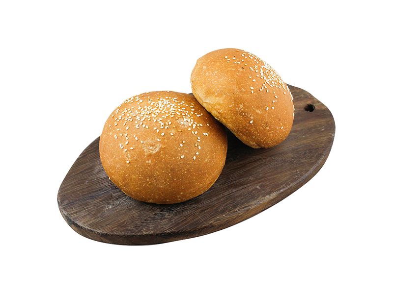 Pan-Hamburguesa-1-Unidad-1-26