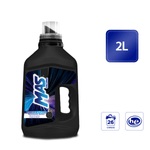 Detergente-Liq-Mas-Color-Oscura-2000Ml-1-9381