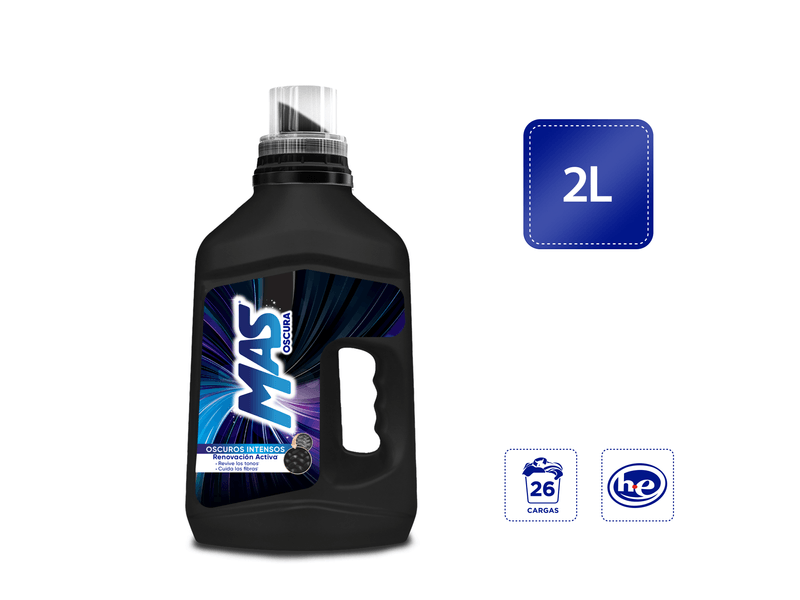 Detergente-Liq-Mas-Color-Oscura-2000Ml-1-9381