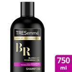 Shampoo-Tresemme-Blindaje-Platinum-750ml-1-9889