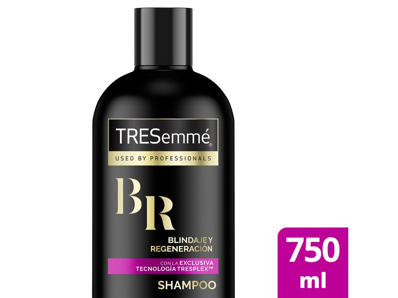 Shampoo-Tresemme-Blindaje-Platinum-750ml-1-9889