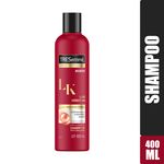 Shampoo-Tresemme-Liso-Keratina-400ml-1-9891