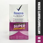 2-Pack-Desodorante-Rexona-Clinical-Barra-96gr-1-10309