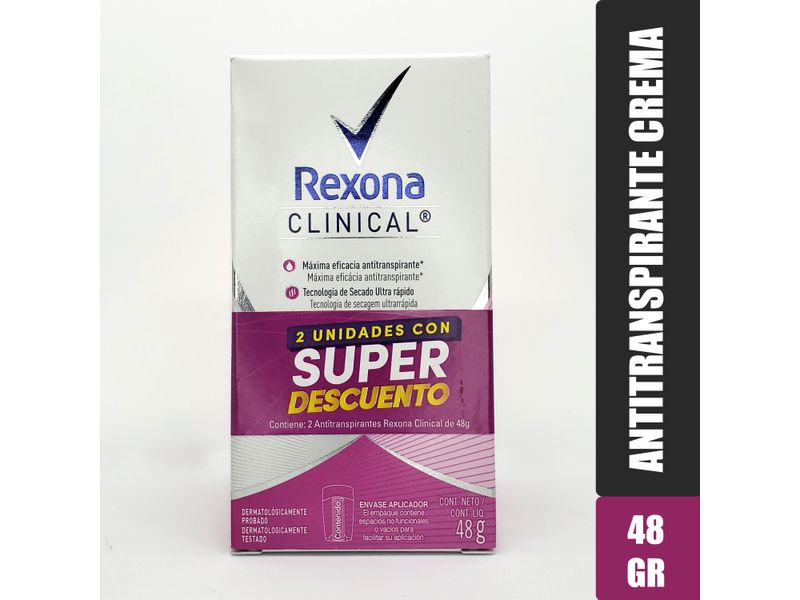 2-Pack-Desodorante-Rexona-Clinical-Barra-96gr-1-10309
