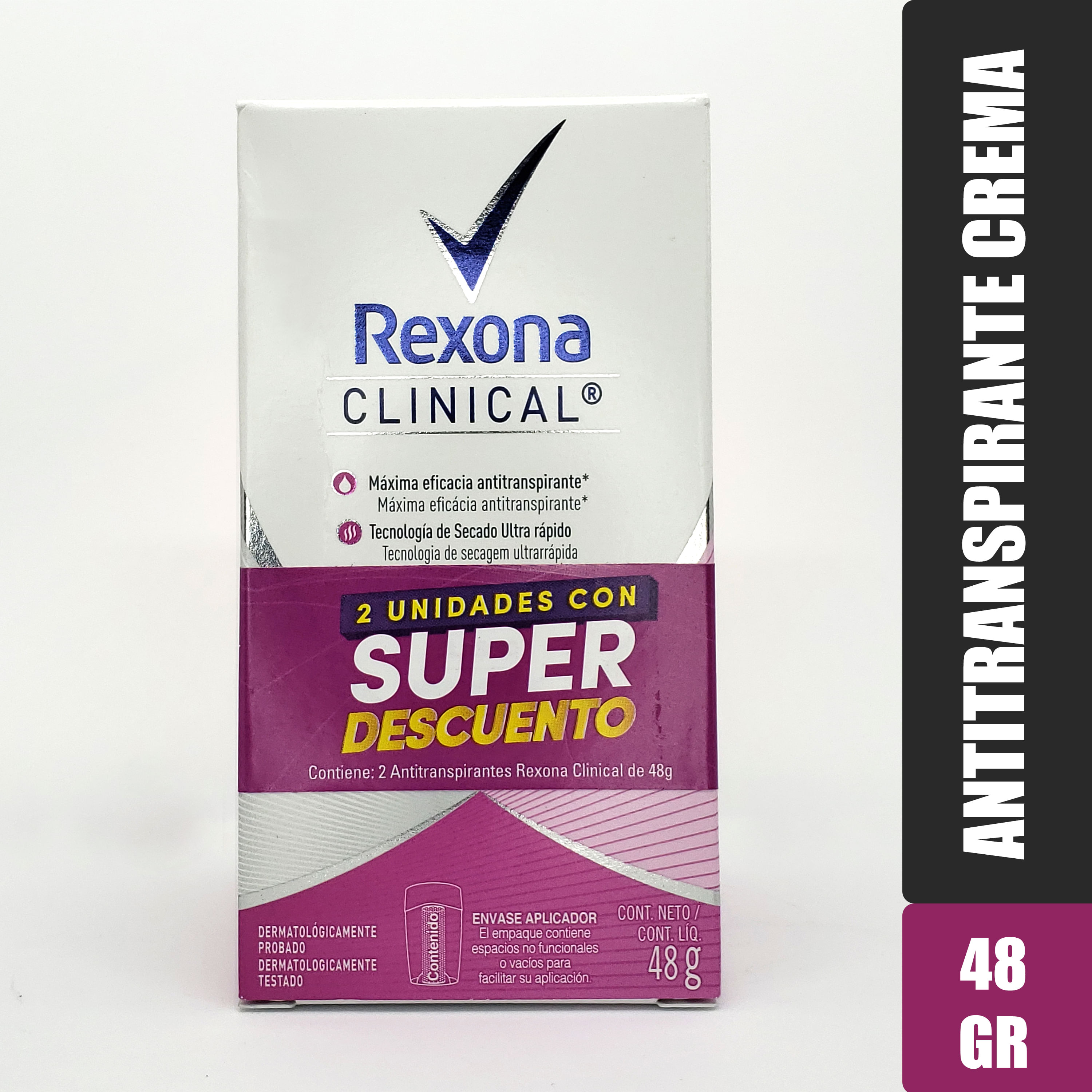 2-Pack-Desodorante-Rexona-Clinical-Barra-96gr-1-10309