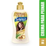 Crema-Para-Peinar-Savil-Arg-n-Y-S-bila-270ml-1-10330