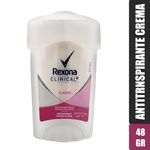 Desodorante-Rexona-Clinical-Barra-48gr-1-1864