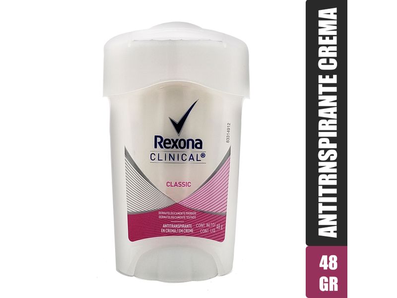 Desodorante-Rexona-Clinical-Barra-48gr-1-1864