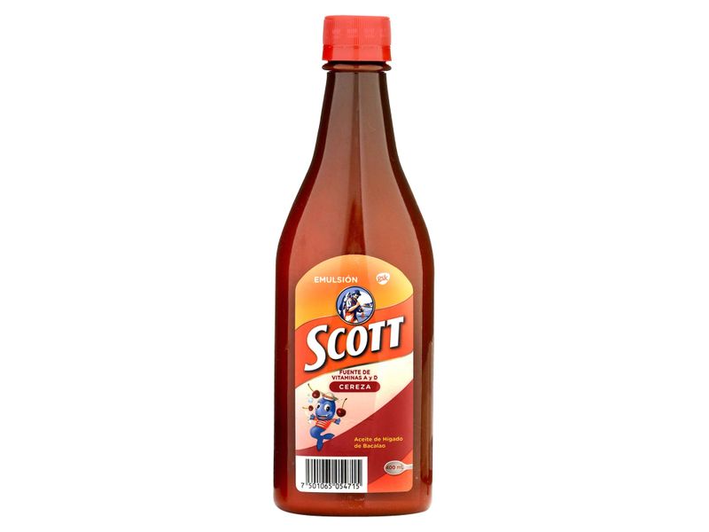 Emulsion-Scott-S-Oral-Cherry-12X400Ml-1-9260