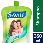 Shampoo-Savil-S-bila-350ml-1-10319