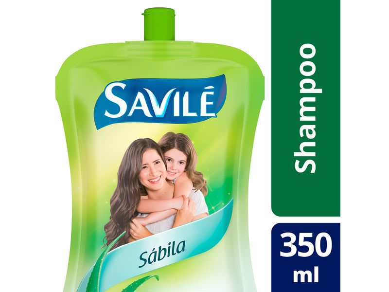 Shampoo-Savil-S-bila-350ml-1-10319