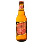 Cerveza-Victoria-Maestro-Botella-355ml-1-22514