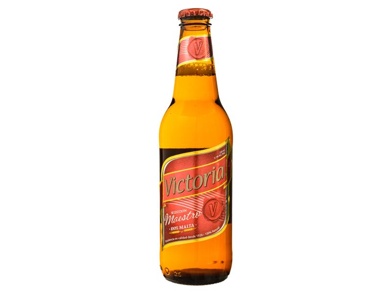 Cerveza-Victoria-Maestro-Botella-355ml-1-22514