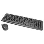 Teclado-Y-Mouse-Argom-Alambric-Argkb7418-1-12669