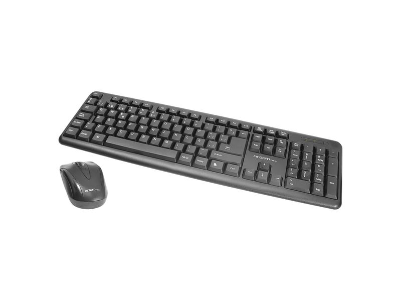 Teclado-Y-Mouse-Argom-Alambric-Argkb7418-1-12669