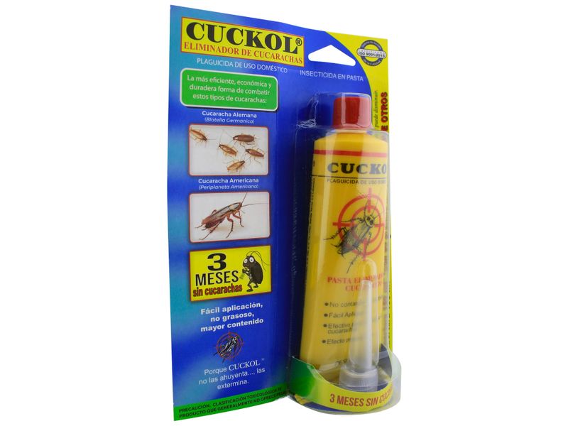 Pasta-Cuckol-Eliminador-De-Cucarachas-5-20180