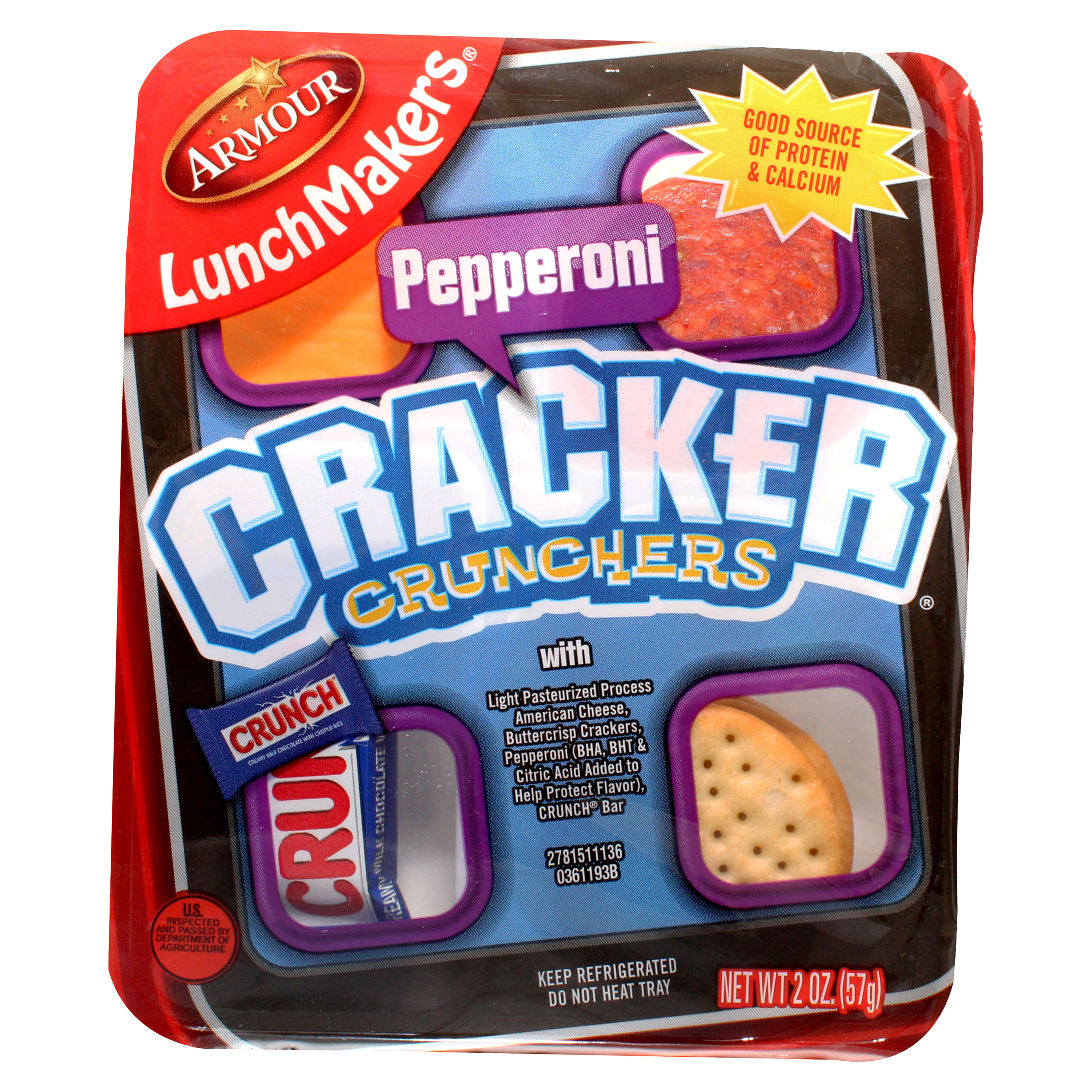 Pepperoni-Armour-Galleta-Crujiente-2oz-1-22269